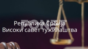 Opet nije izabran predsednik